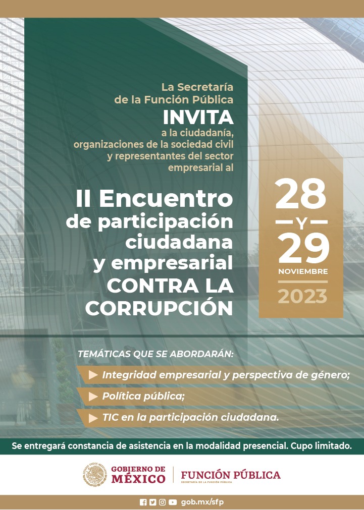 PROGRAMA_GENERAL_PENPCECC_2023_01