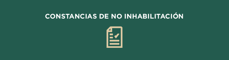 Constancia_No_inhabilitación