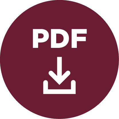 Enlace a Archivo Pdf