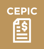 CEPIC