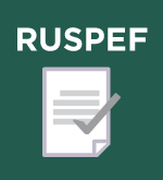 RUSPEF